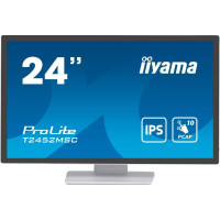Монітор Iiyama ProLite T2452MSC-W1