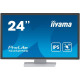 Монітор Iiyama ProLite T2452MSC-W1