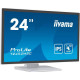 Монітор Iiyama ProLite T2452MSC-W1
