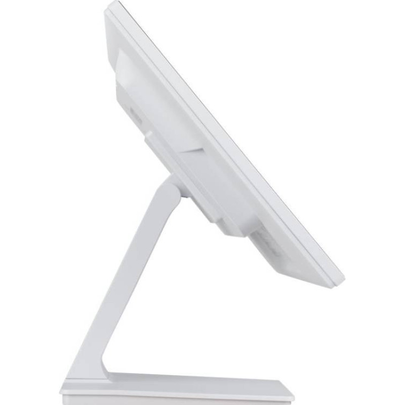 Монітор Iiyama ProLite T2452MSC-W1