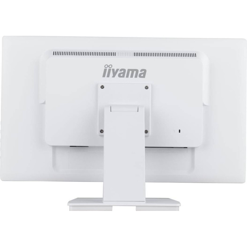 Монітор Iiyama ProLite T2452MSC-W1