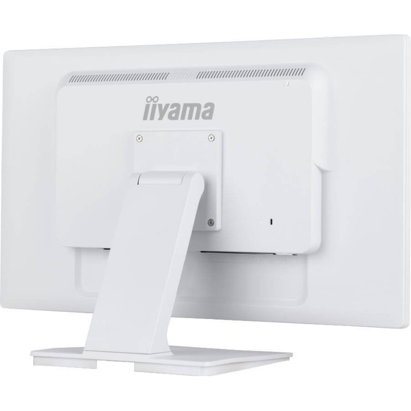 Монітор Iiyama ProLite T2452MSC-W1