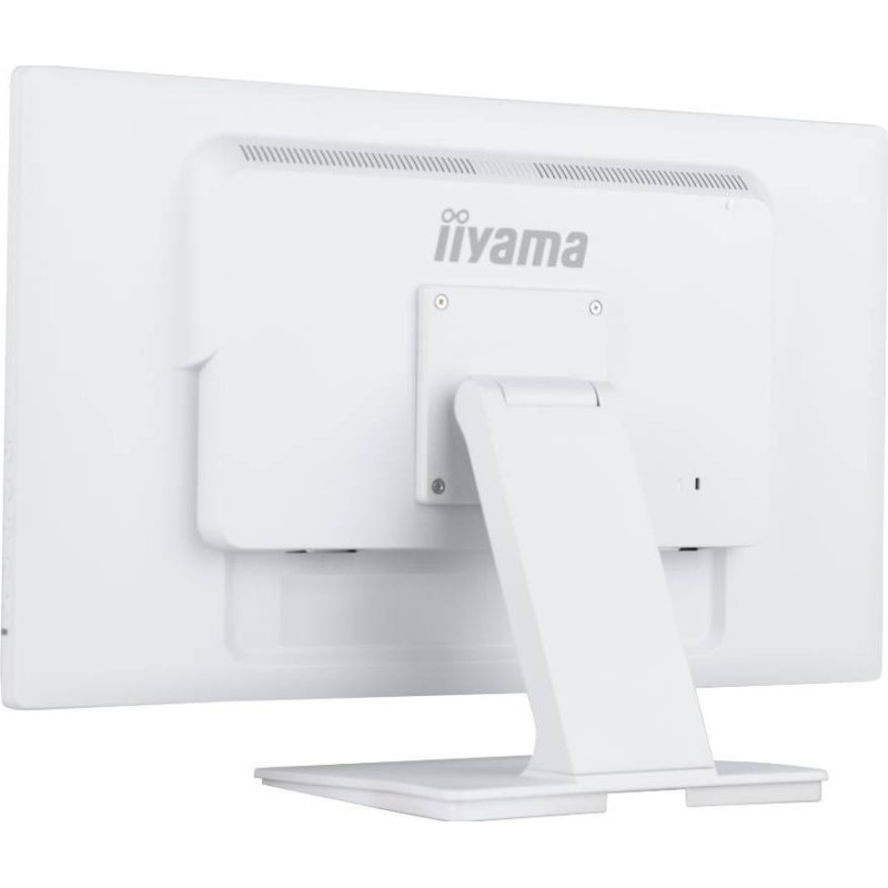 Монітор Iiyama ProLite T2452MSC-W1