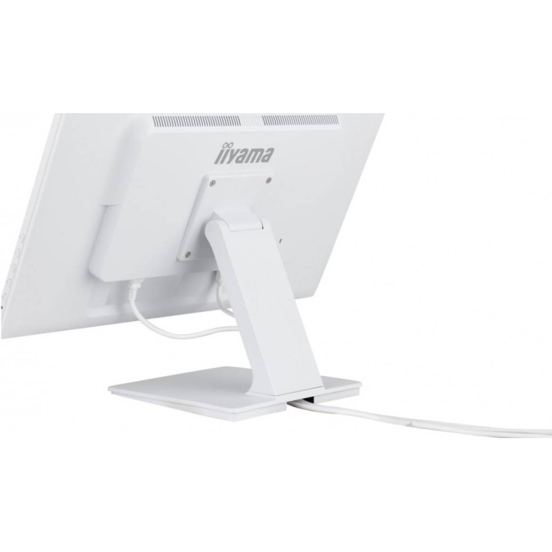 Монітор Iiyama ProLite T2452MSC-W1