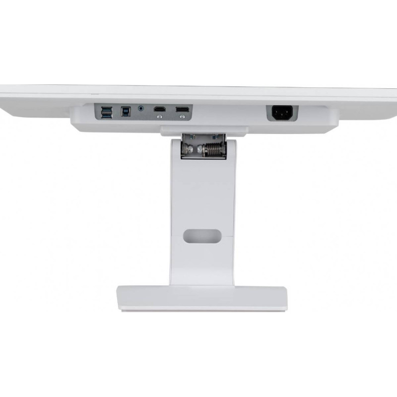 Монітор Iiyama ProLite T2452MSC-W1