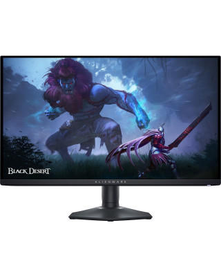 Монітор DELL AW2725DF (210-BLHH)