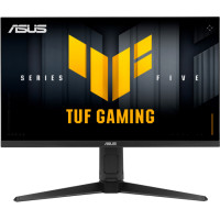 Монітор ASUS TUF Gaming VG27AQML5A (90LM0BG0-B02971)