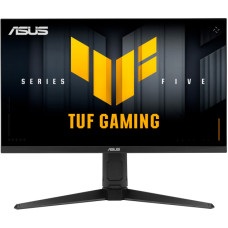 Монітор ASUS TUF Gaming VG27AQML5A (90LM0BG0-B02971)