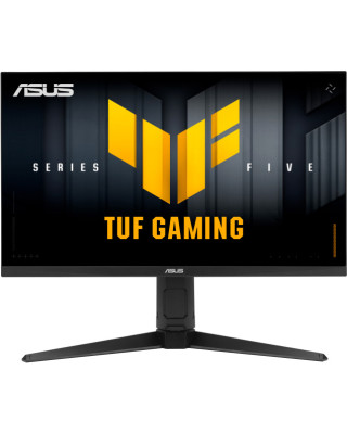 Монітор ASUS TUF Gaming VG27AQML5A (90LM0BG0-B02971)