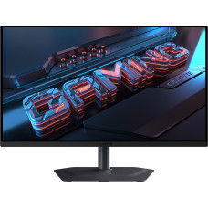 Монітор GIGABYTE MO27Q2A Gaming Monitor