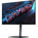 Монітор GIGABYTE MO27Q2A Gaming Monitor