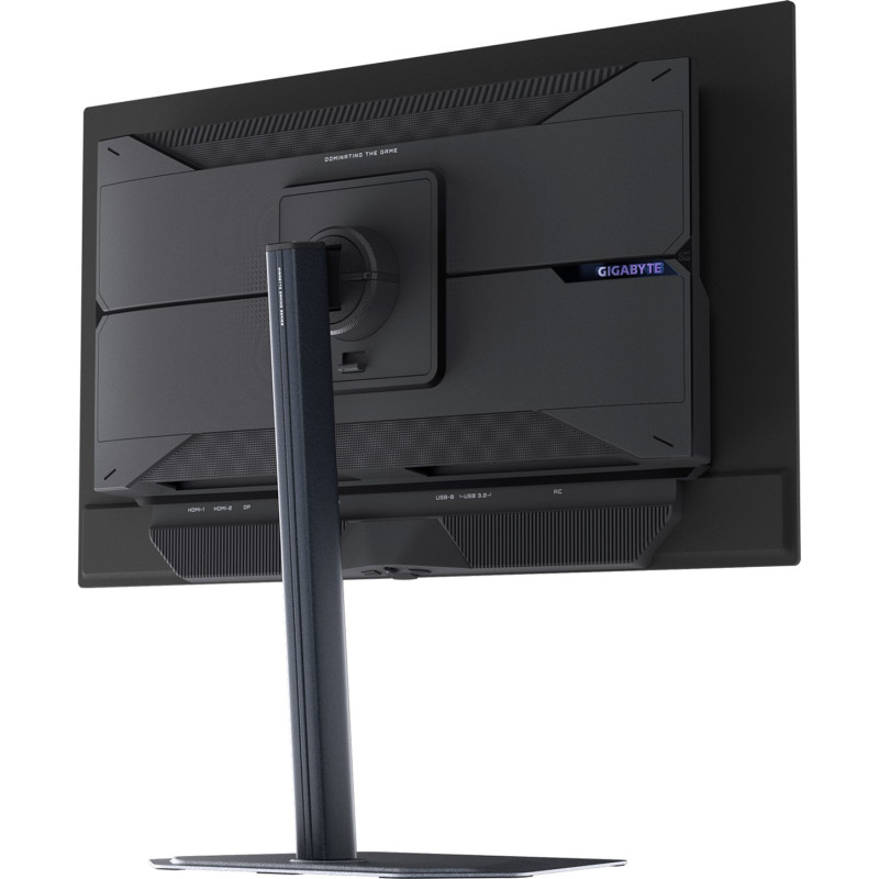 Монітор GIGABYTE MO27Q2A Gaming Monitor