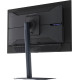 Монітор GIGABYTE MO27Q2A Gaming Monitor