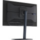 Монітор GIGABYTE MO27Q2A Gaming Monitor
