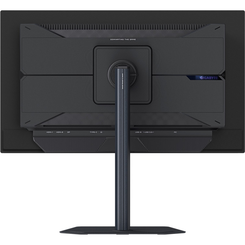 Монітор GIGABYTE MO27Q2A Gaming Monitor