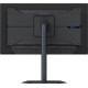 Монітор GIGABYTE MO27Q2A Gaming Monitor