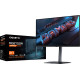 Монітор GIGABYTE MO27Q2A Gaming Monitor