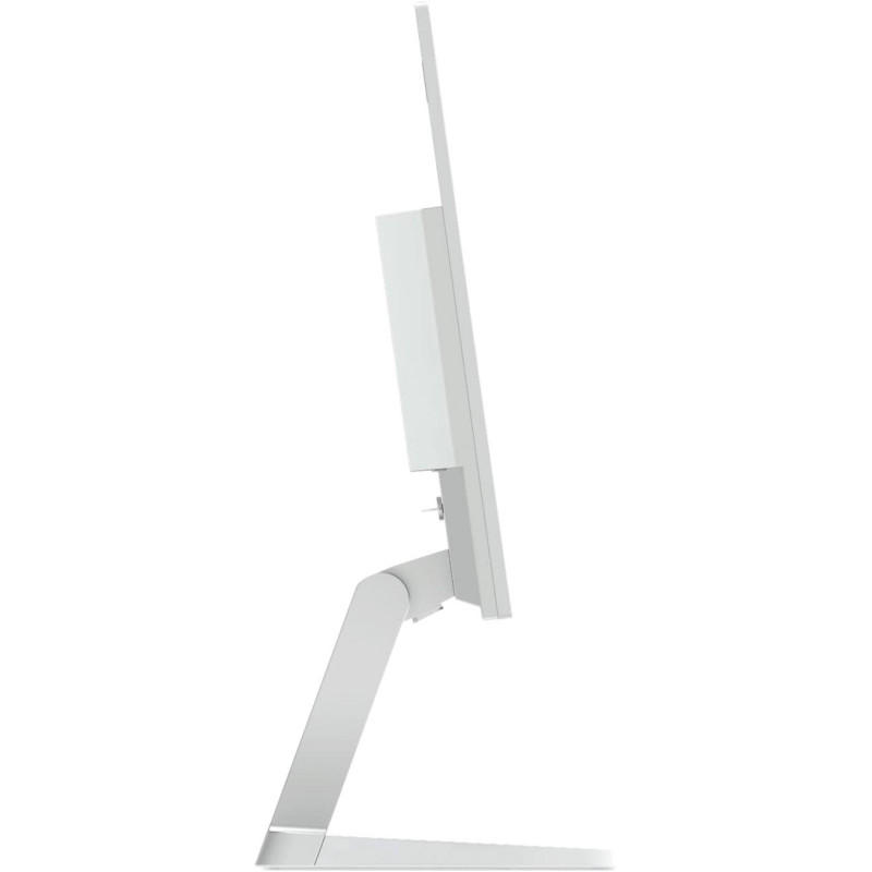 Монітор LENOVO L24-4C (67DDKAC6UA)