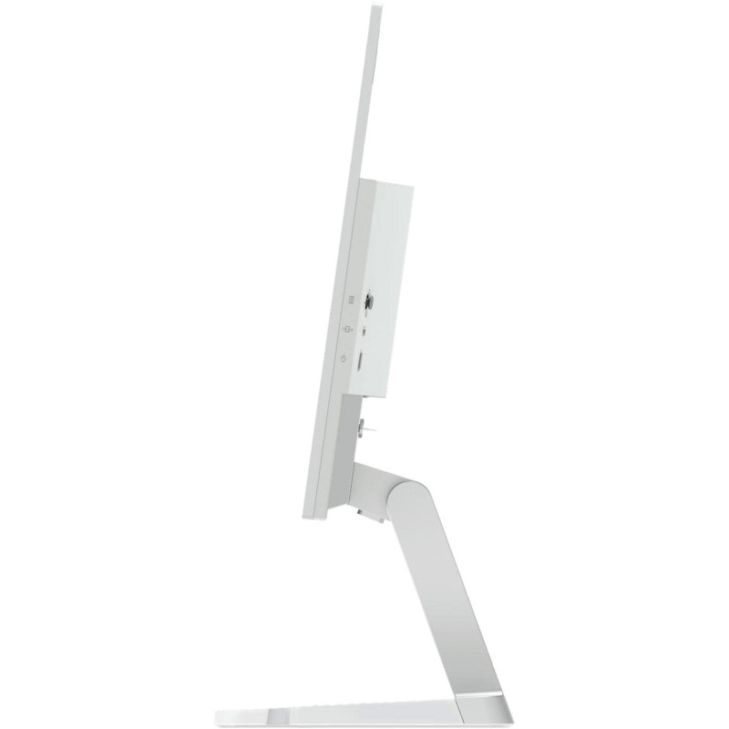 Монітор LENOVO L24-4C (67DDKAC6UA)