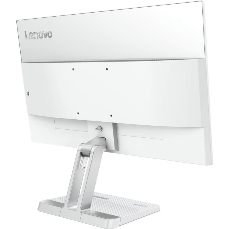 Монітор LENOVO L24-4C (67DDKAC6UA)