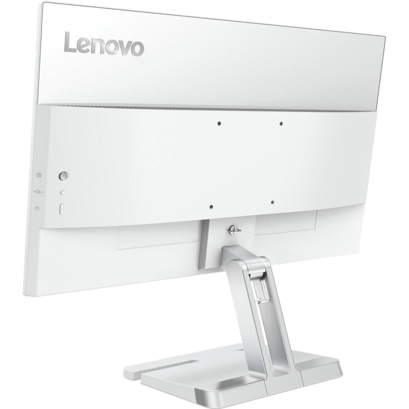 Монітор LENOVO L24-4C (67DDKAC6UA)