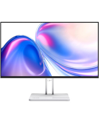 Монітор LENOVO L24-4C (67DDKAC6UA)
