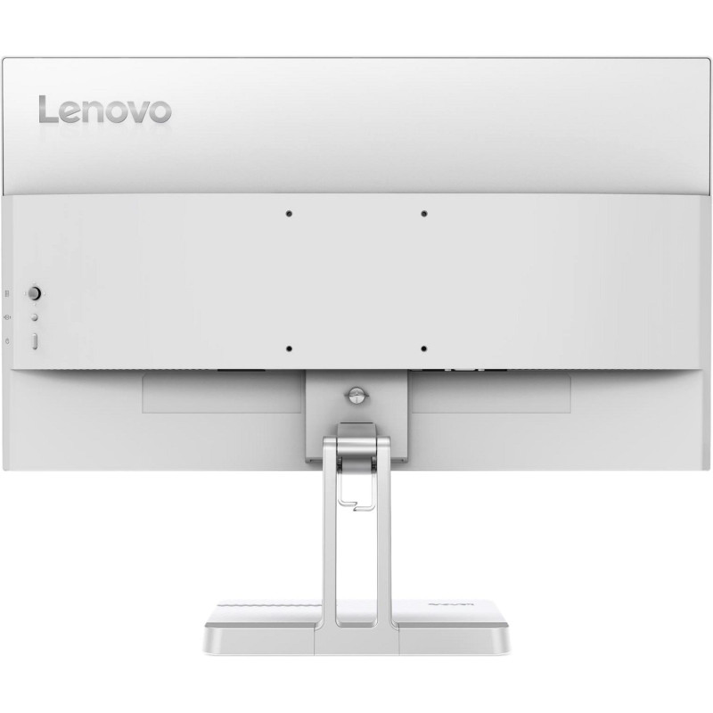Монітор LENOVO L24-4C (67DDKAC6UA)