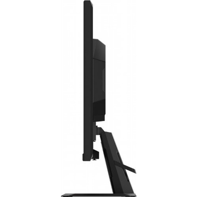 Монітор GIGABYTE GS27Q X Gaming Monitor