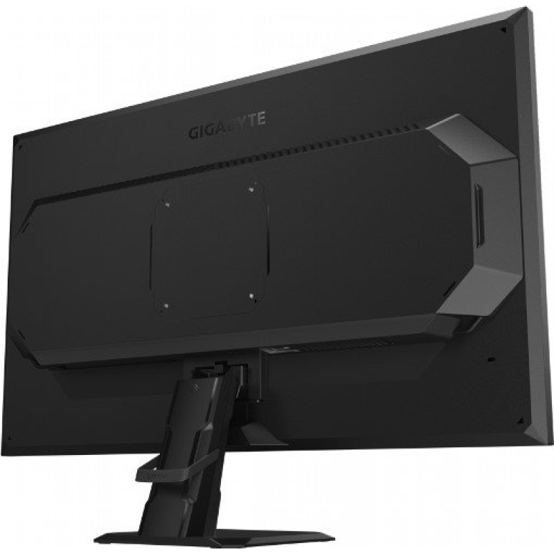 Монітор GIGABYTE GS27Q X Gaming Monitor