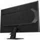 Монітор GIGABYTE GS27Q X Gaming Monitor