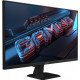 Монітор GIGABYTE GS27Q X Gaming Monitor