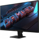 Монітор GIGABYTE GS27Q X Gaming Monitor