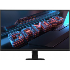 Монітор GIGABYTE GS27Q X Gaming Monitor