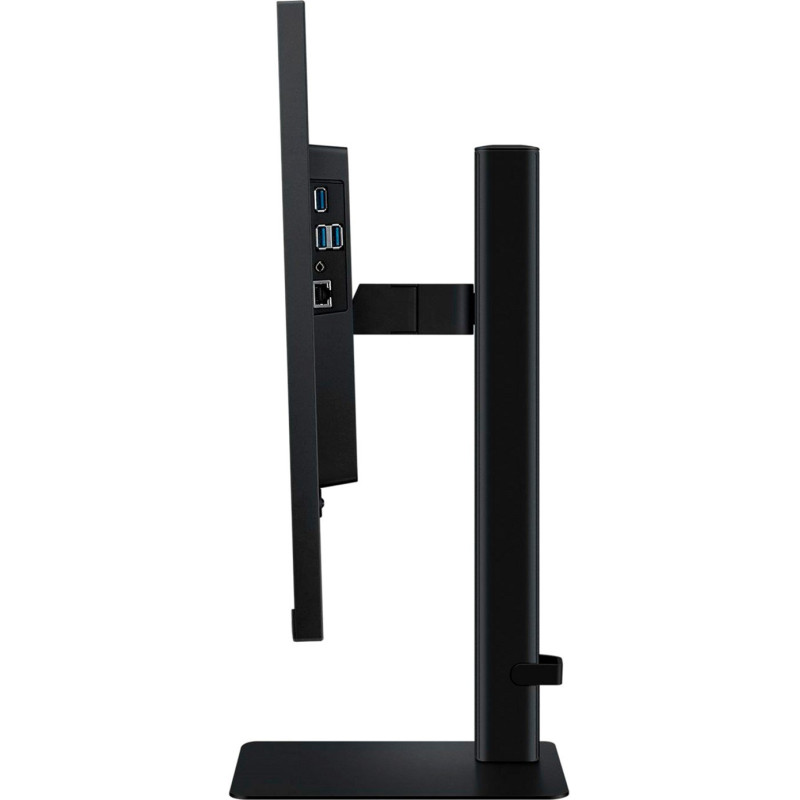 Монітор SAMSUNG LS27D804UAIXUA