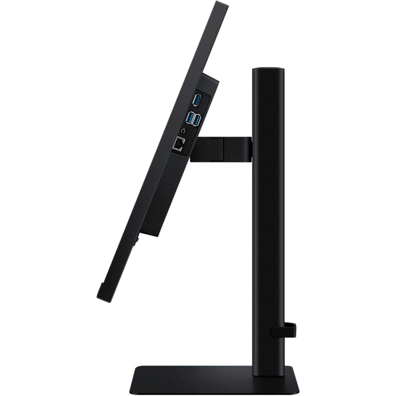 Монітор SAMSUNG LS27D804UAIXUA