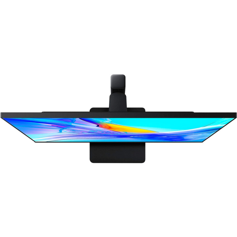 Монітор SAMSUNG LS27D804UAIXUA