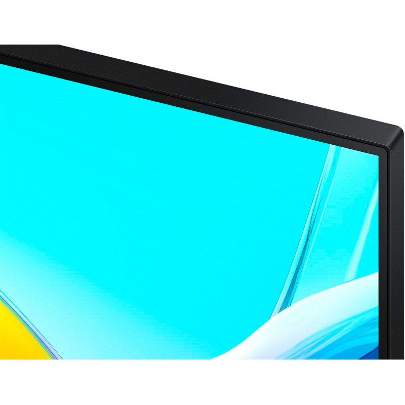 Монітор SAMSUNG LS27D804UAIXUA