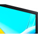 Монітор SAMSUNG LS27D804UAIXUA