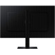 Монітор SAMSUNG LS27D804UAIXUA