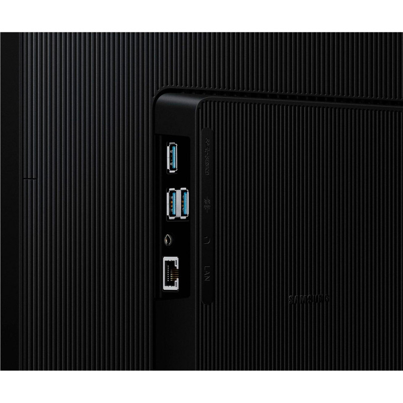 Монітор SAMSUNG LS27D804UAIXUA