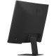 Монітор LG 24U421A-B