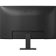 Монітор LG 24U421A-B