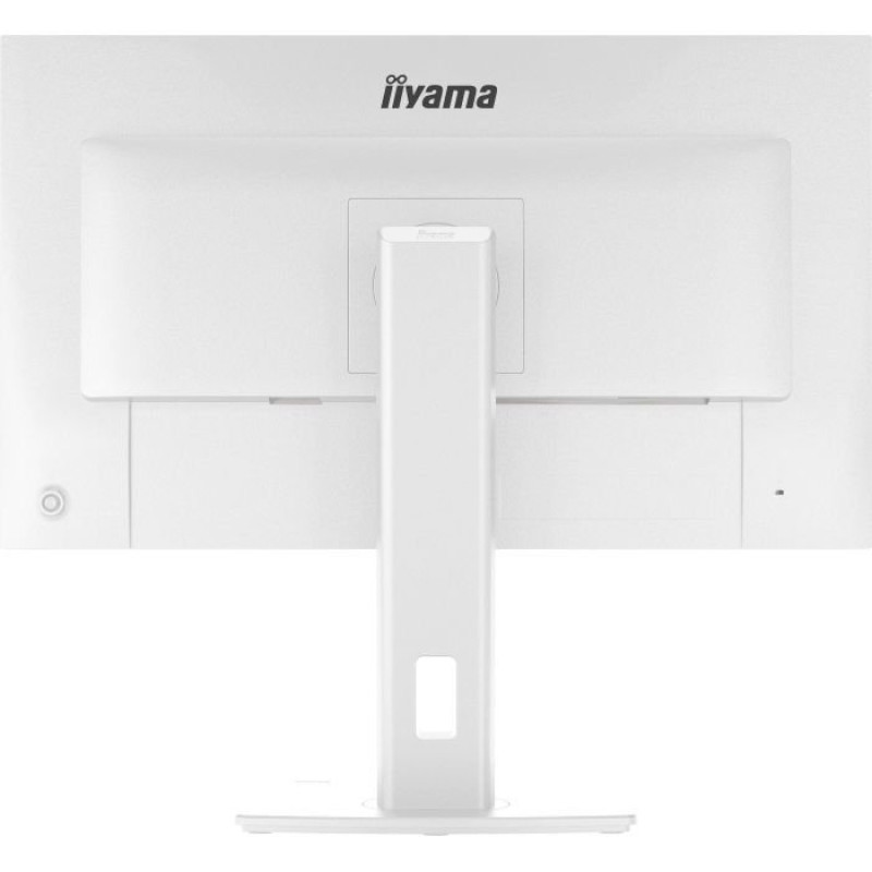 Монітор Iiyama XB2797QSU-W1