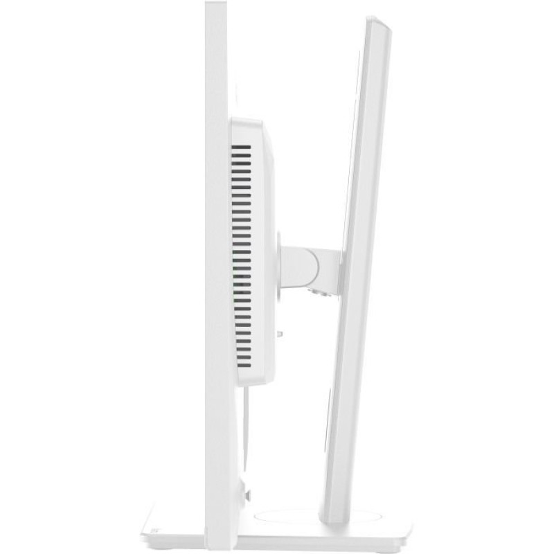 Монітор Iiyama XB2797QSU-W1