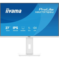 Монітор Iiyama XB2797QSU-W1
