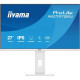 Монітор Iiyama XB2797QSU-W1