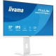 Монітор Iiyama XB2797QSU-W1
