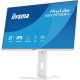 Монітор Iiyama XB2797QSU-W1