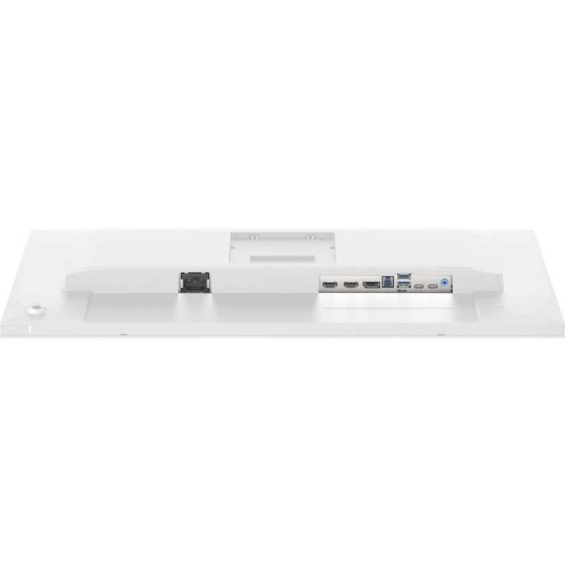 Монітор Iiyama XB2797QSU-W1