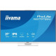 Монітор Iiyama XB2797QSU-W1